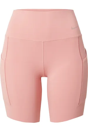 Nike Sportsbukser