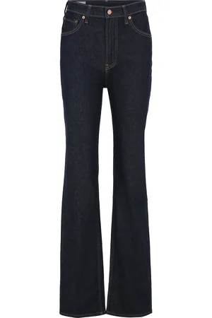 GAP Jeans 