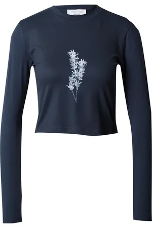Florence By Mills Shirts 