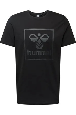 Hummel - | FASHIOLA.dk