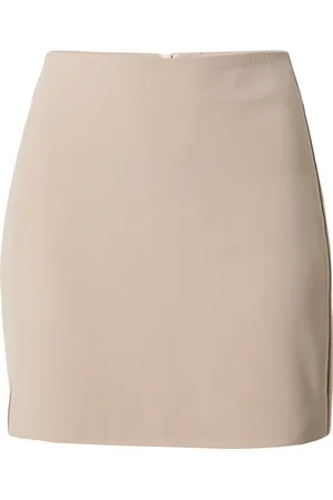 NASTY GAL Nederdel 