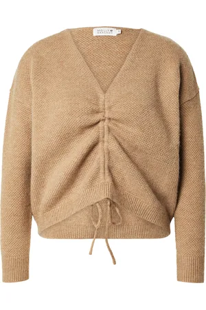 Molly Bracken Pullover