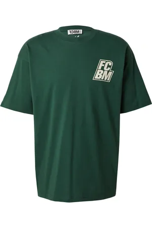 FCBM Bluser & t-shirts 