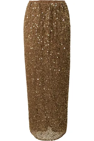 NASTY GAL Nederdel