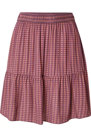 Brava Fabrics Nederdel