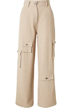 NASTY GAL Cargobukser