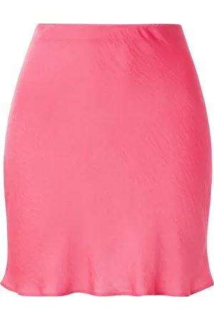 NASTY GAL Nederdel 
