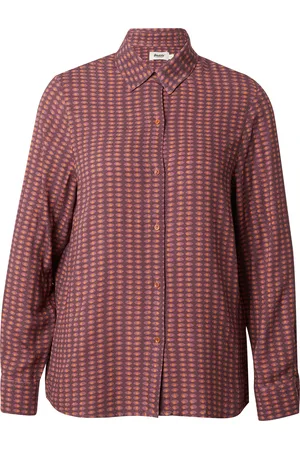 Brava Fabrics Bluse