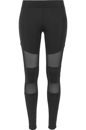 Urban classics Leggings