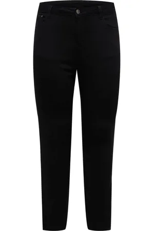 Kaffe Jeans 