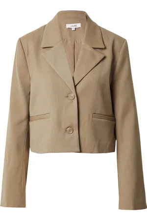 mbyM Blazer