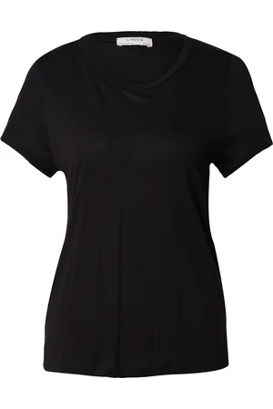 Lindex Shirts 