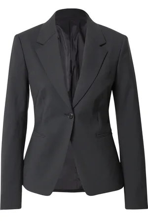Tiger of Sweden Blazer 
