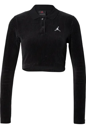 Jordan Shirts