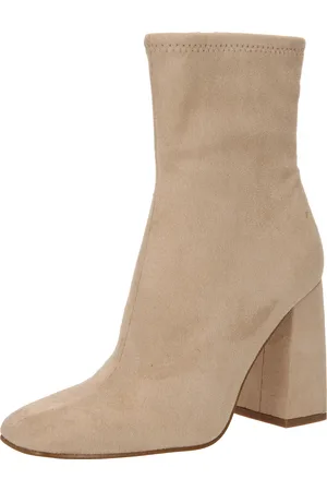 Steve Madden Støvletter 