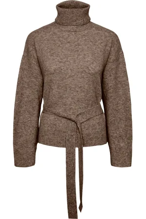 Pieces® Pullover 