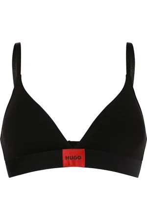 HUGO BOSS BH