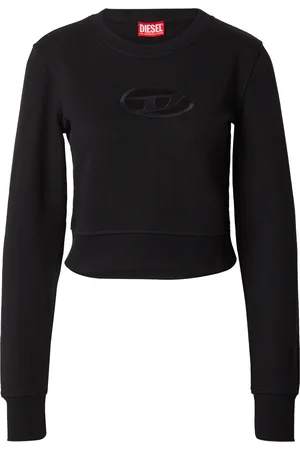 Diesel Sweatshirt