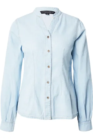 Dorothy Perkins Bluse