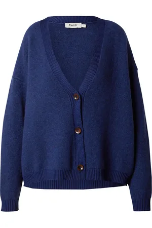 Brava Fabrics Cardigan