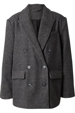 Gina Tricot Blazer