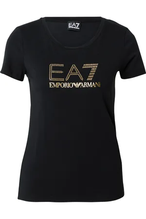 EA7 Shirts