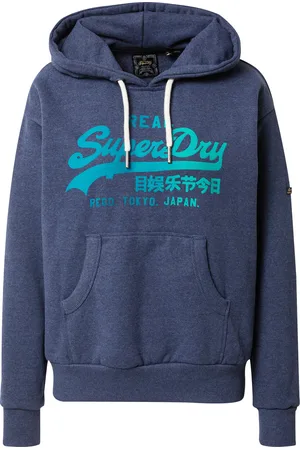 Superdry Sweatshirt
