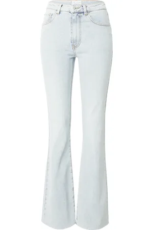 Catwalk Junkie Jeans
