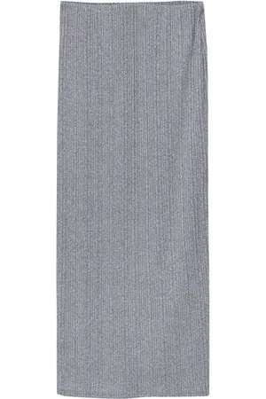 Pull&Bear Nederdel