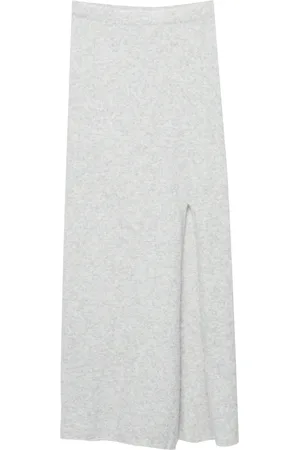 Pull&Bear Nederdel