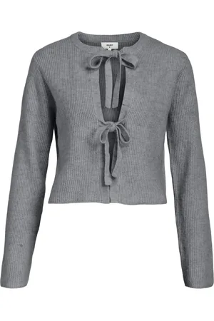 Object Cardigan 