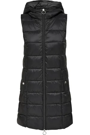 JDY Vest 