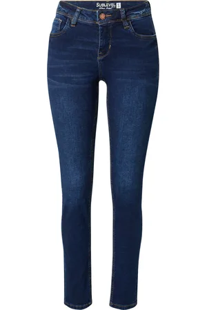 Sublevel Jeans 