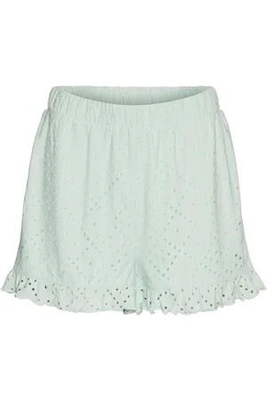 VERO MODA Bukser 