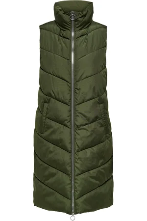 JDY Vest 
