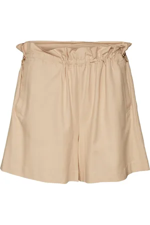 VERO MODA Bukser 