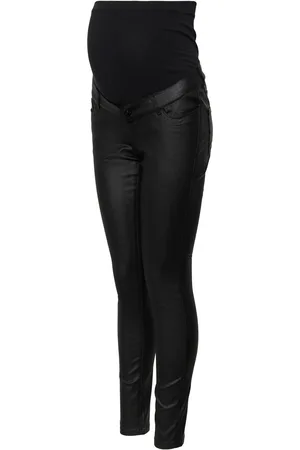 VERO MODA Bukser 