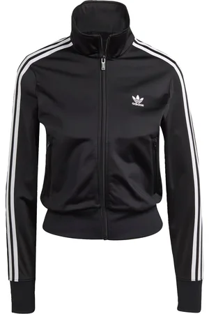 adidas Sweatjakke 