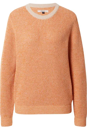 Iriedaily Pullover 