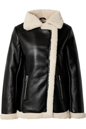 Dorothy Perkins Vinterjakke 