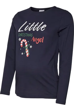 Mama;licious Shirts 
