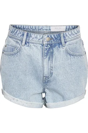 Noisy May Jeans 