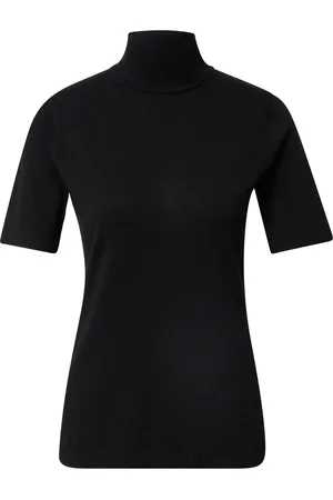 Minus Pullover 
