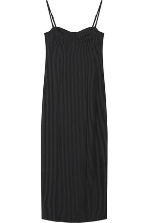 Pull&Bear Kjole
