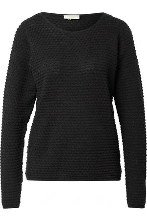 Freequent Pullover 