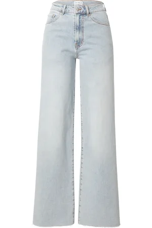 Catwalk Junkie Jeans