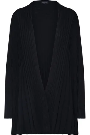 Freequent Cardigan 