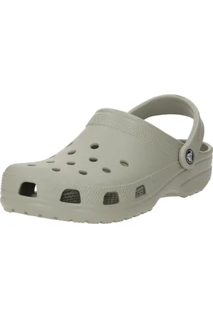 Crocs Træsko 