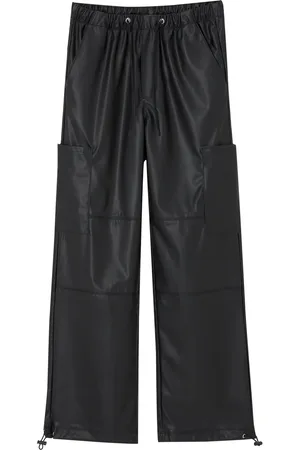 Pull&Bear Cargobukser