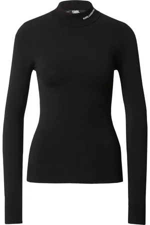 Karl Lagerfeld Pullover 